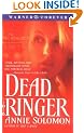 Dead Ringer (Warner Forever)