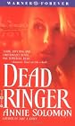 Dead Ringer