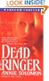 Dead Ringer (Warner Forever)