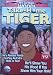 Pipedream Products, Inc. Tiger Woods Blow Up Doll