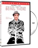 Being There (Deluxe Edition)