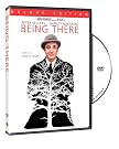 Being There