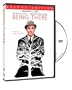 Being There (Deluxe Edition)