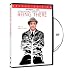 Being There (Deluxe Edition)