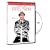 Being There (Deluxe Edition)