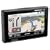 Medion GoPal E4235 MD 96796 PND Navigationssystem Westeuropa inklusive TMC