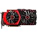 MSI GeForce GTX 960 Gaming 2 GB
