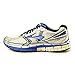 Brooks Men's Adrenaline GTS 14 Running Shoe