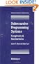 Subrecursive Programming Systems: Complexity & Succinctness (Progress in Theoretical Computer Science)