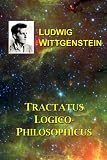 Tractatus Logico-Philosophicus