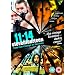 11.14 [DVD]