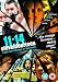 DVD : 11:14 [2003]