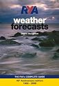 RYA Weather Forecasts