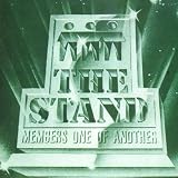 The Stand Volume 2 (1985)