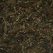 dragonwell green tea