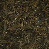 See More Image dragonwell green tea - 2.0 oz dragonwell green tea - 2.0 oz Lowest Price !! See Lowest Price Here Cheap dragonwell green tea - 2.0 oz On Best Price