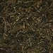 dragonwell green tea
