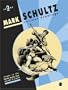 Mark Schultz: Various Drawings Volume Two