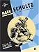 Search : Mark Schultz: Various Drawings: Stages In The Process, From Concept To Finish