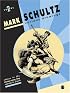 Mark Schultz: Various Drawings: Stages In The Process, From Concept To Finish