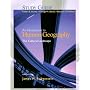 An Introduction to Human Geography Eighth Edition: The Cultural Landscape