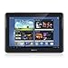 Samsung Galaxy Note GT-N8010EAEXEF Tablette 10''( 25,65 cm) Quad Core 1,4 GHz Android 4.0 Ice Cream Sandwich 32  Go Wifi Gris