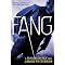 Must  Reads for 2010