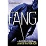 Fang: A Maximum Ride Novel