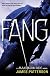 Fang
