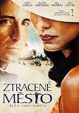 The Lost City - Andy Garcia [DVD]