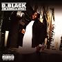 The Cause & Effect ~ D. Black