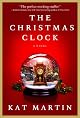 The Christmas Clock