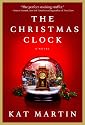 The Christmas Clock