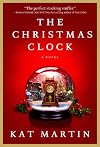 The Christmas Clock