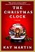 The Christmas Clock