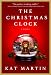 The Christmas Clock