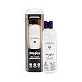 Whirlpool Refrigerator Ice and Water Filter 1 - WHR1RXD1
