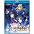 Fate / Kaleid Liner: Complete Collection [Blu-ray]