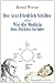 Produkt-Bild: Der Arzt Friedrich Schiller oder Wie die Medizin den Dichter formte