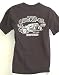 Lucky 13 Rat Rod T Shirt Mens Hot Rod T Shirt Rat Rod Med. - 4XL