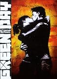 21st Century Breakdown (Limited Edition)