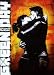 21st Century Breakdown (Special Edition DigiBook)