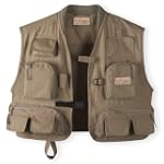 Redington Blackfoot