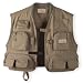 Redington Blackfoot River Gear Vest