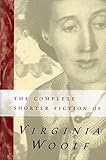 Selected essays
