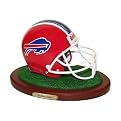 Helmet Replica-Bills - 4.5x6.25x3.5