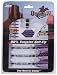 Sporting Goods : DMI +OUTL1804 Professional Outlaw 80% Tungsten 18-Gram Soft Tip Darts