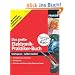 Das gro�e Elektronik-Praktiker-Buch: Geld sparen - selber machen! Richtig messen und pr�fen, richtig l�ten, Batterien und Akkus richtig pflegen und laden