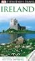 Eyewitness Travel Guides Ireland