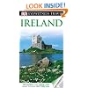Ireland (Eyewitness Travel Guides)